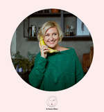 Iza Niepokólczycka